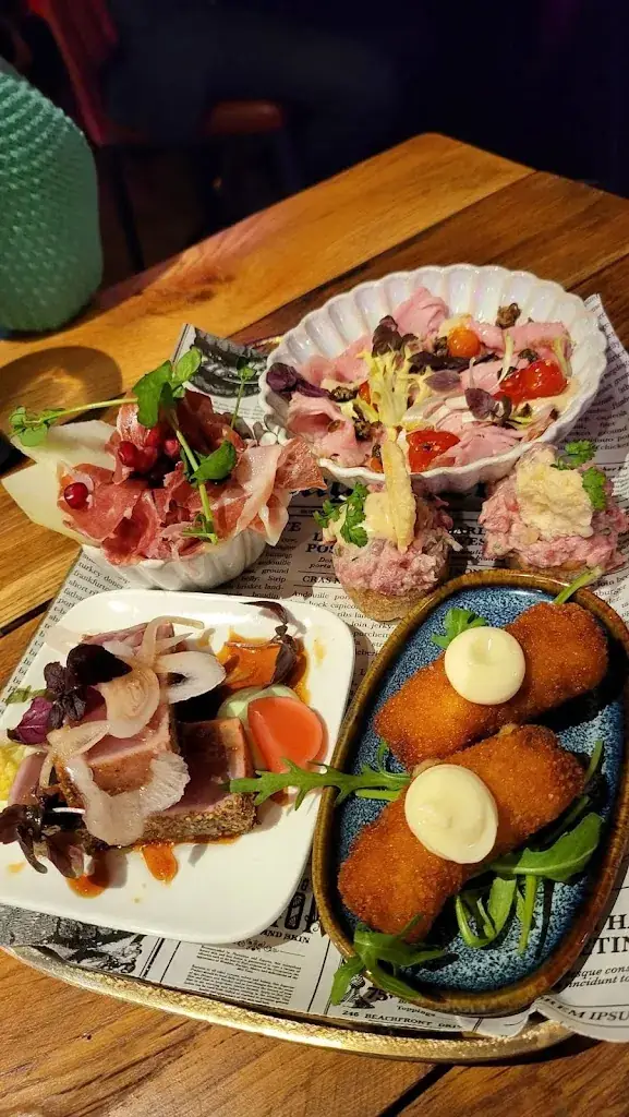 suus wet_Blush Meerssen_Meerssen_review