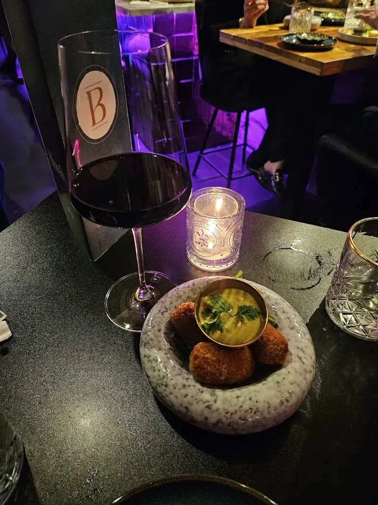 Erik_Blush Meerssen_Meerssen_review