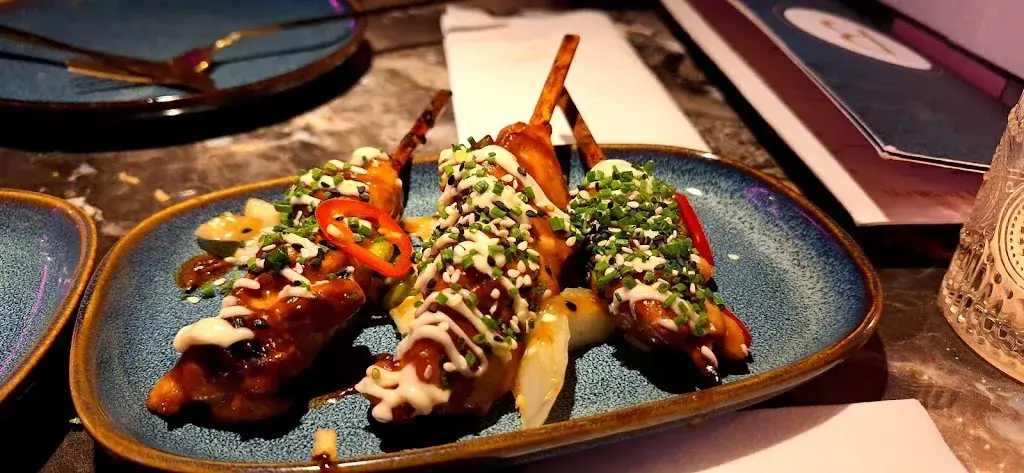 Blush Meerssen_Meerssen_slider_image_2