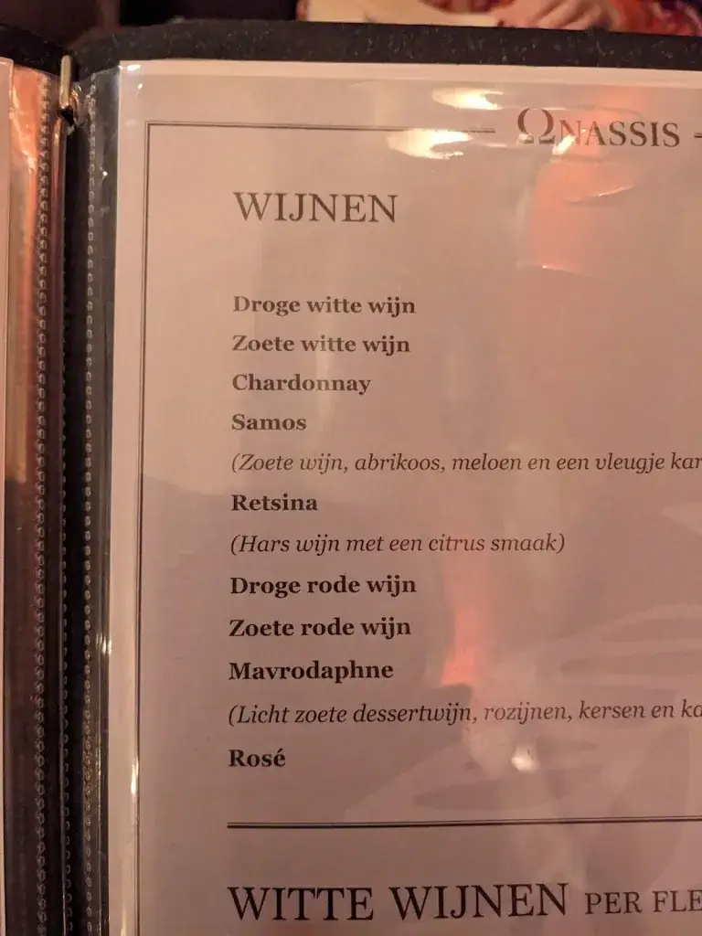 Menu_Onassis_Meerssen_image_2