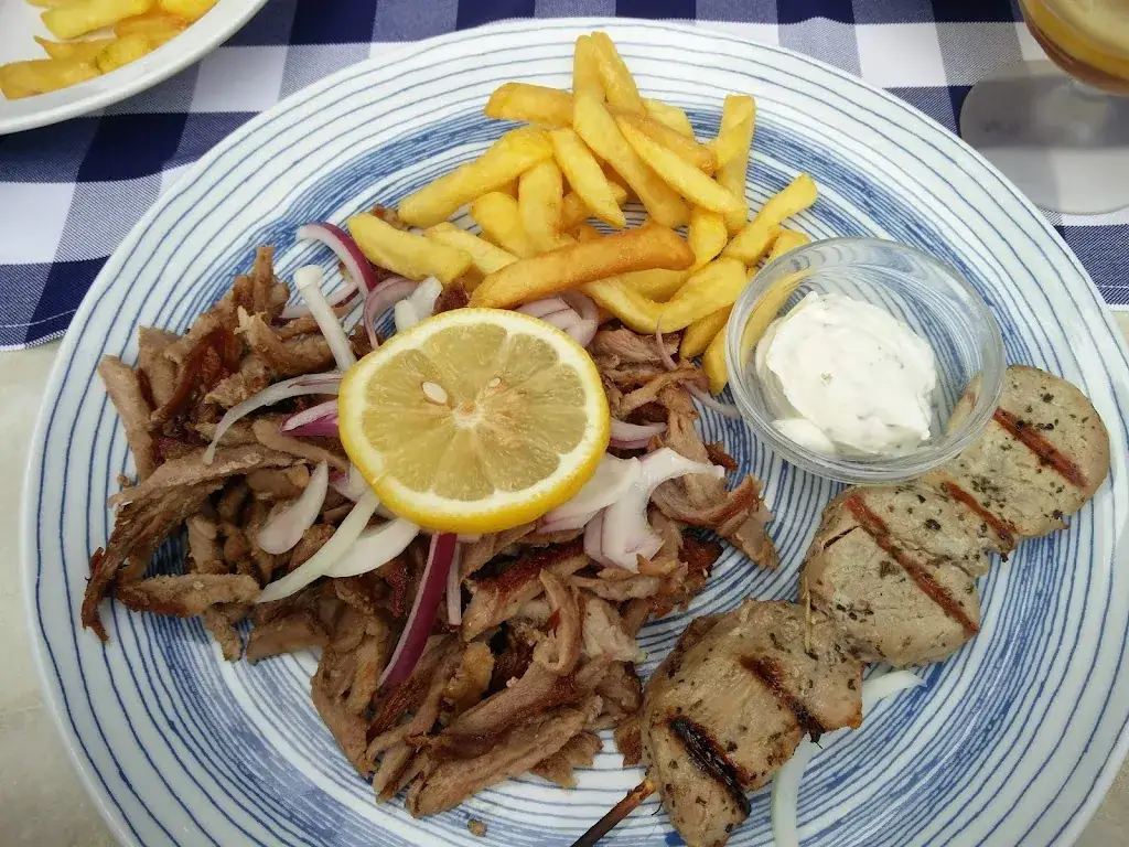 Menu_Onassis_Meerssen_image_4