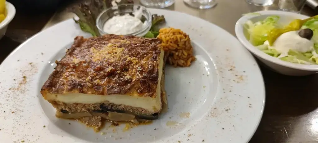 Menu_Onassis_Meerssen_image_5