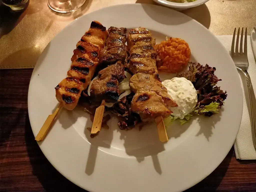 Menu_Onassis_Meerssen_image_6