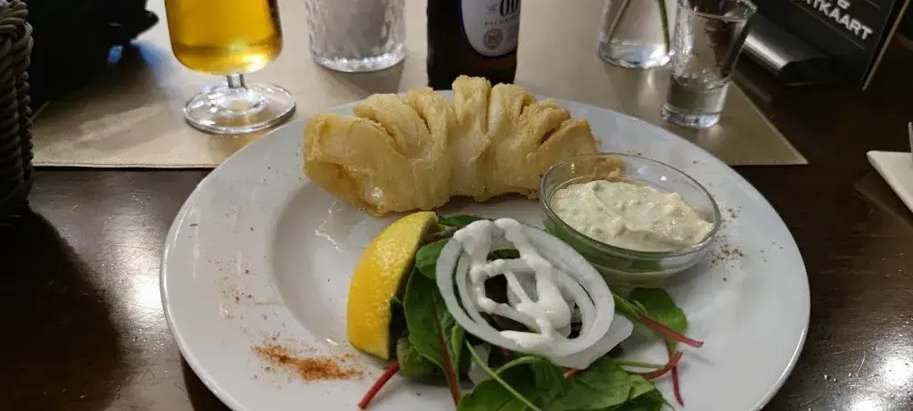 Menu_Onassis_Meerssen_image_7