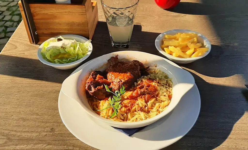 Menu_Onassis_Meerssen_image_8