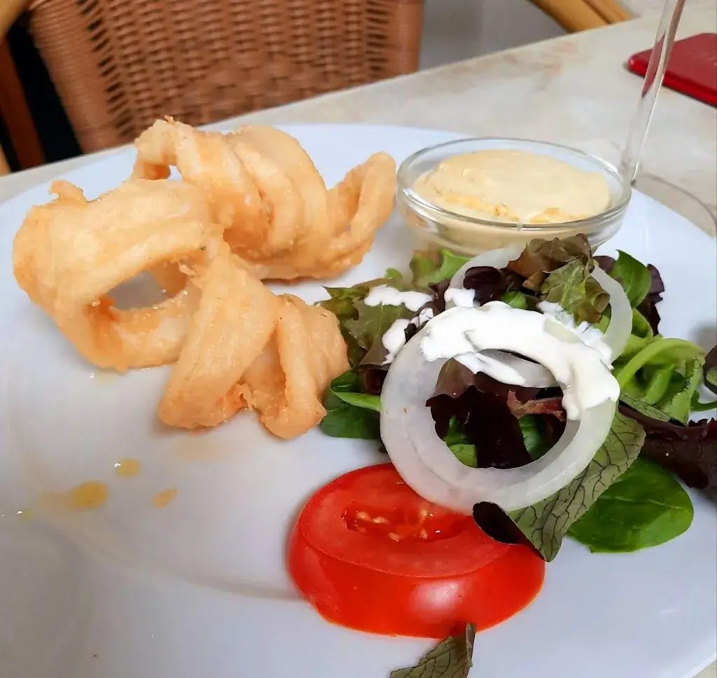 Menu_Onassis_Meerssen_image_9