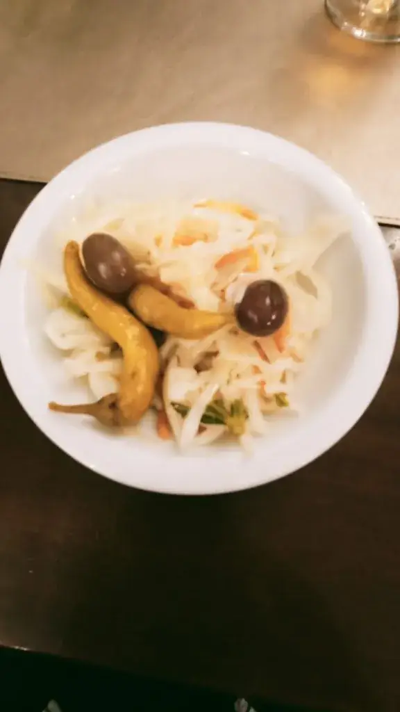 Joemon Thekkaekurikattukunnal_Onassis_Meerssen_review