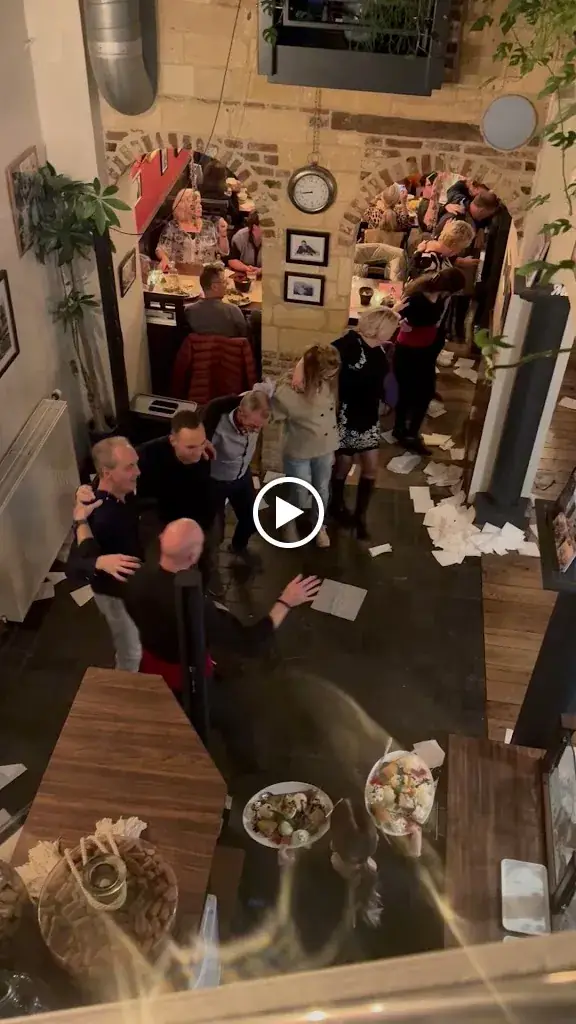 Onassis_Meerssen_slider_image_2