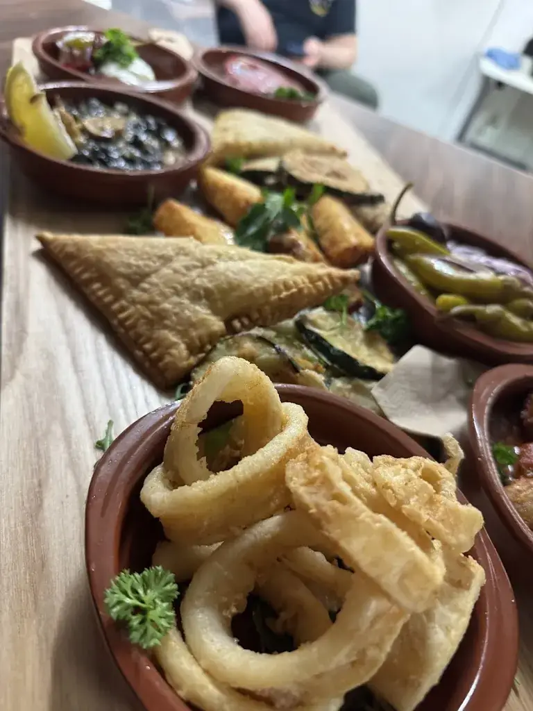 Onassis_Meerssen_slider_image_3