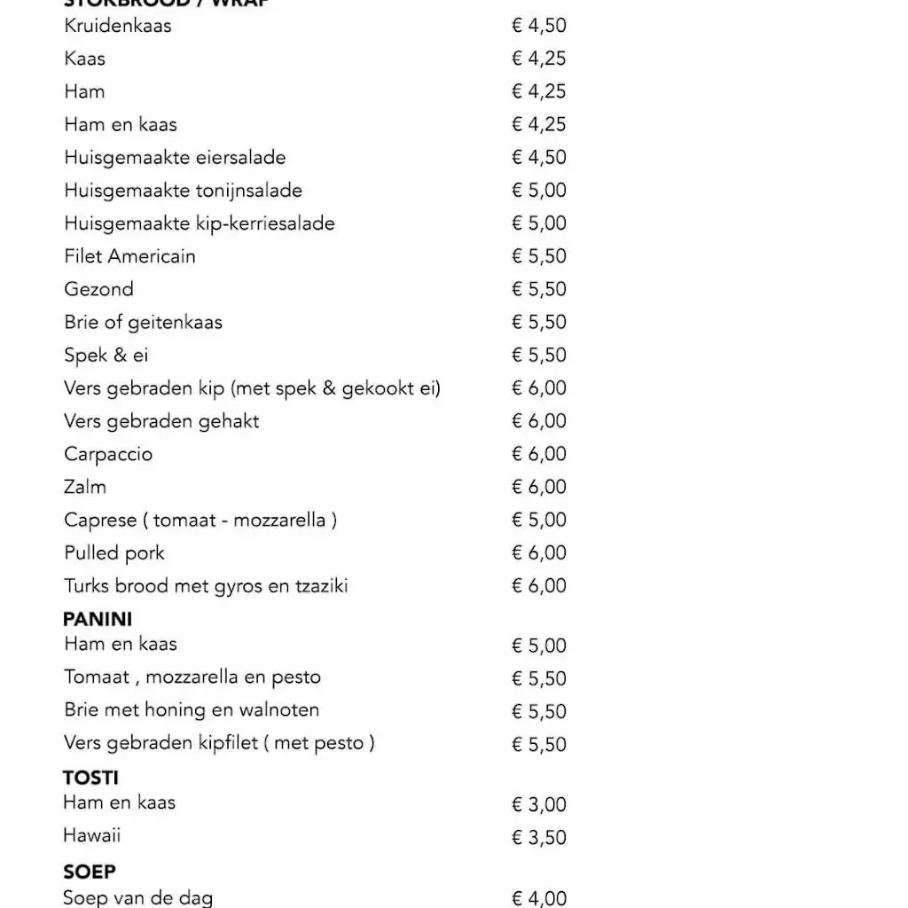Menu_Soezies_Meerssen_image_1
