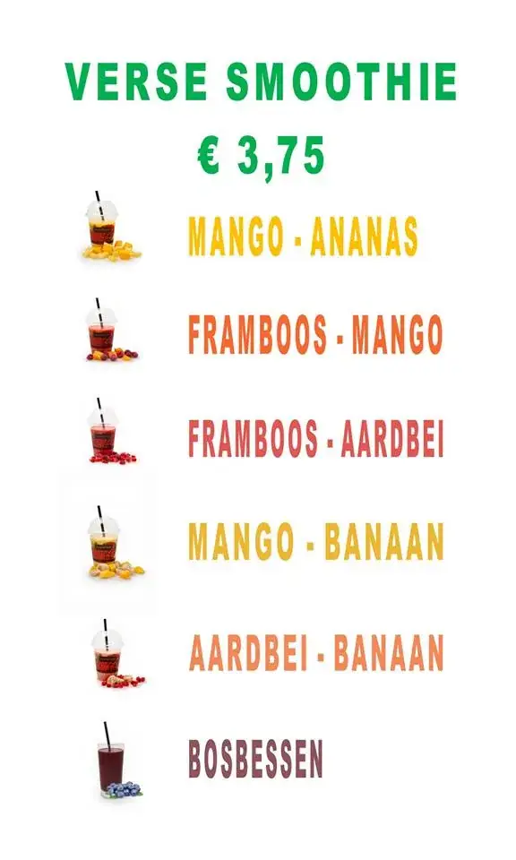 Menu_Soezies_Meerssen_image_3