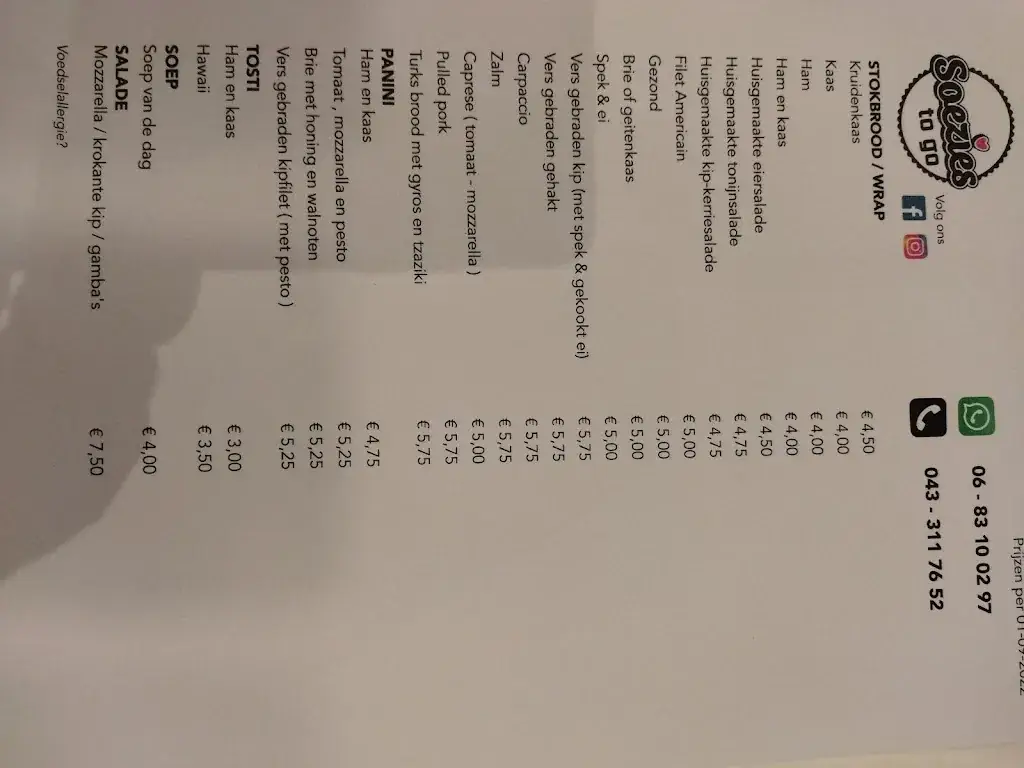 Menu_Soezies_Meerssen_image_4