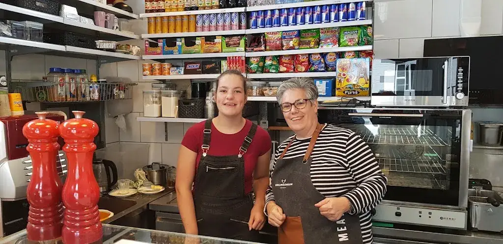 Marjo van Ophoven_Soezies_Meerssen_review