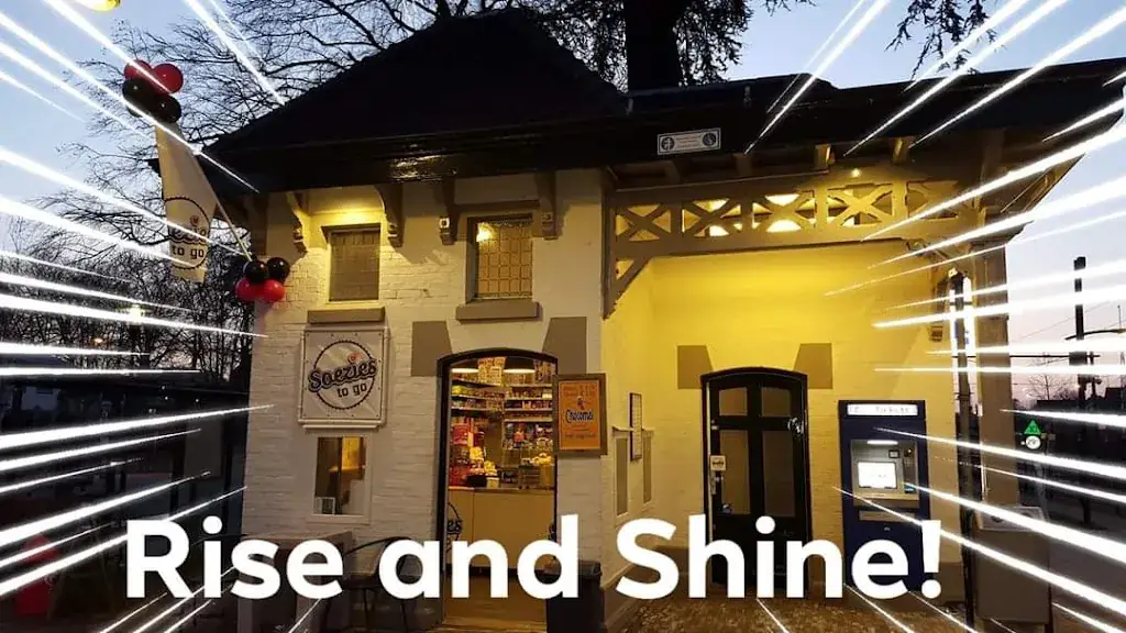 Robert Boxma_Soezies_Meerssen_review