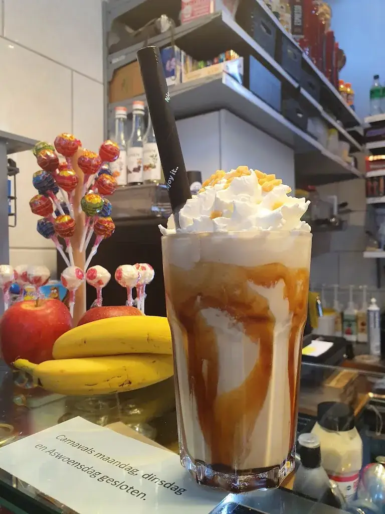 Soezies_Meerssen_slider_image_2