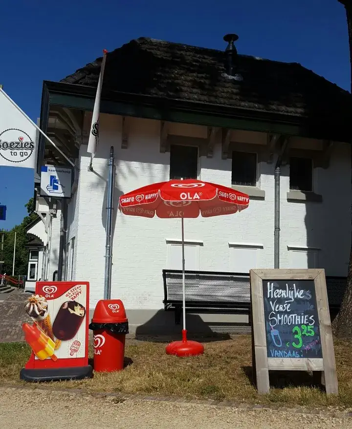 Soezies_Meerssen_slider_image_3