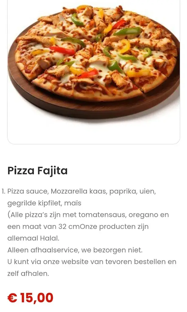 Menu_Mankousheh.nl منقوشة_Meerssen_image_3