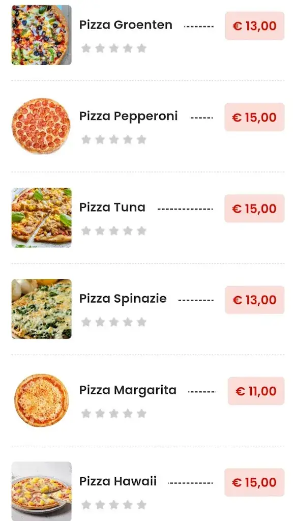 Menu_Mankousheh.nl منقوشة_Meerssen_image_4