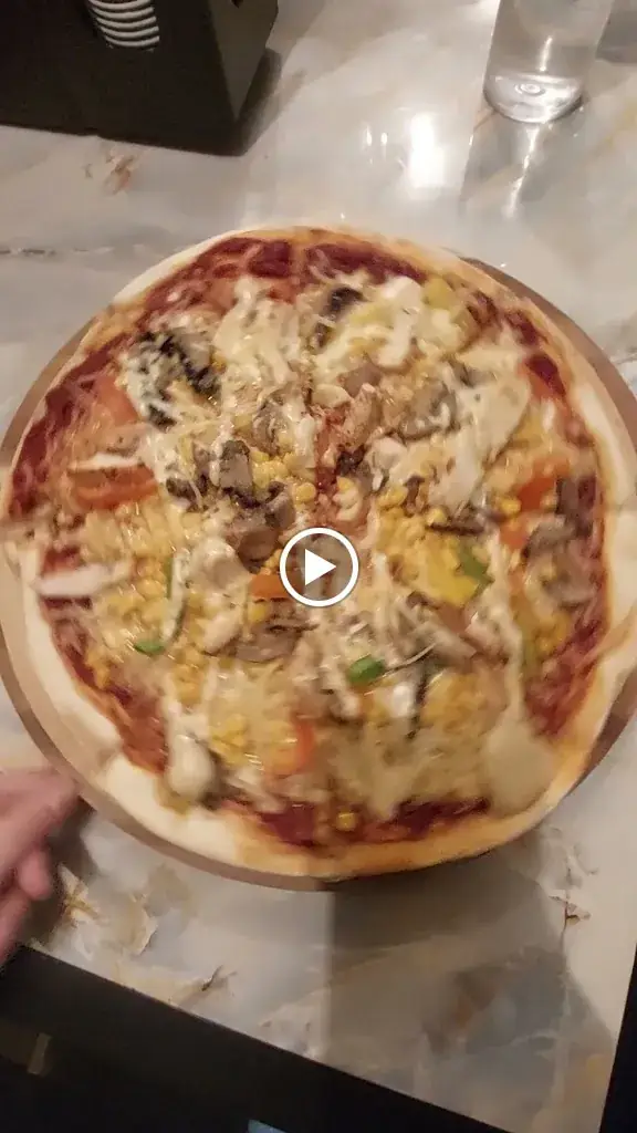 Mankousheh.nl منقوشة_Meerssen_slider_image_2