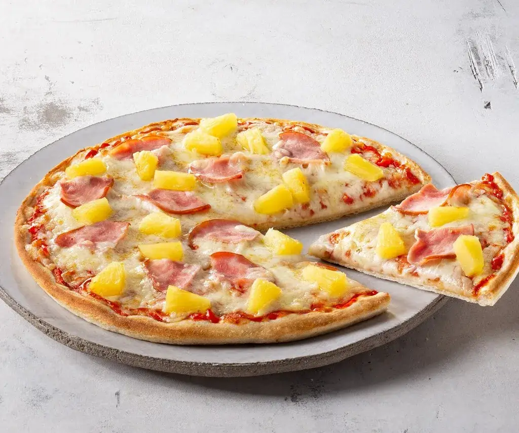 Mankousheh.nl منقوشة_Meerssen_slider_image_3