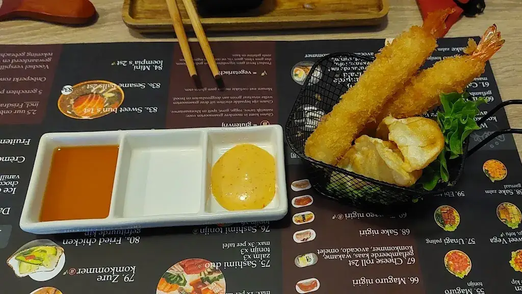 Menu_Eden Sushi Meerssen_Meerssen_image_3