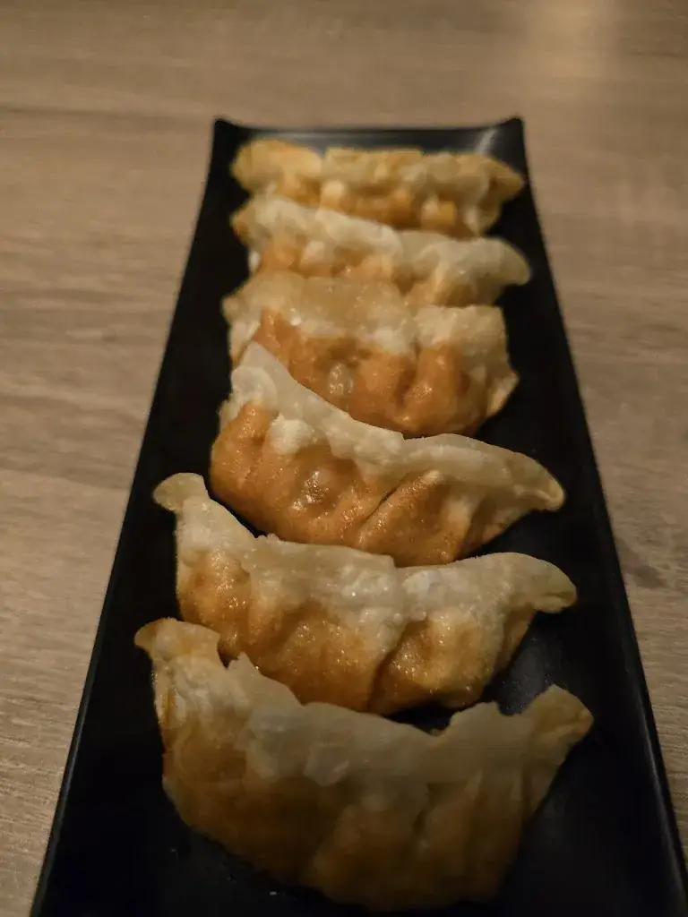 Menu_Eden Sushi Meerssen_Meerssen_image_6