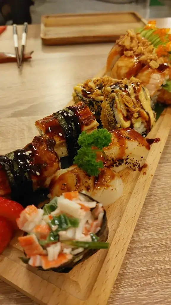 Menu_Eden Sushi Meerssen_Meerssen_image_7