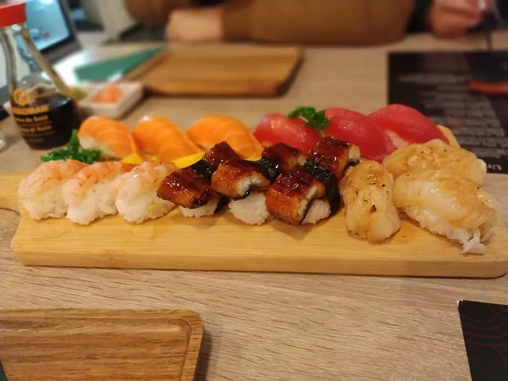 Menu_Eden Sushi Meerssen_Meerssen_image_8