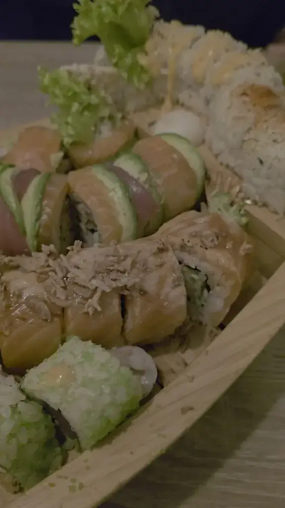 Eden Sushi Meerssen_Meerssen_slider_image_2