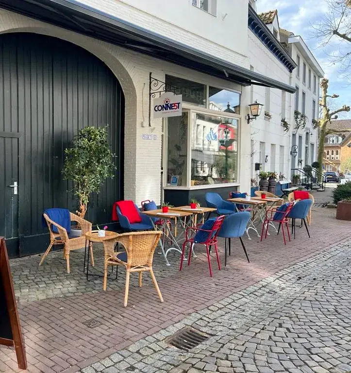 Conne5t_Meerssen_slider_image_1