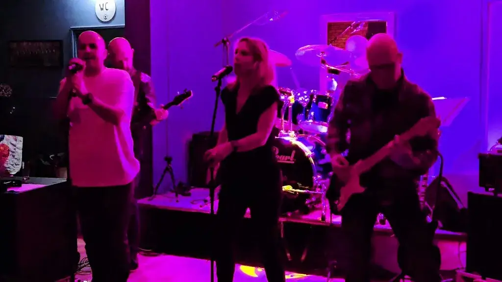 Conne5t_Meerssen_slider_image_2