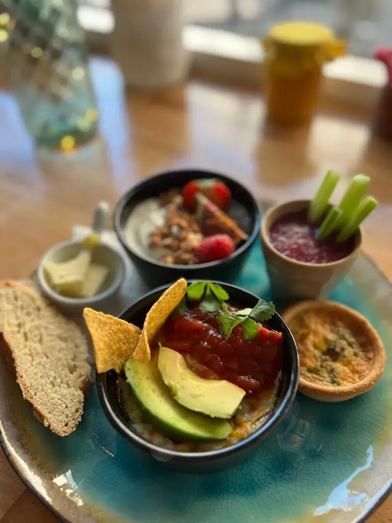 Conne5t_Meerssen_slider_image_3