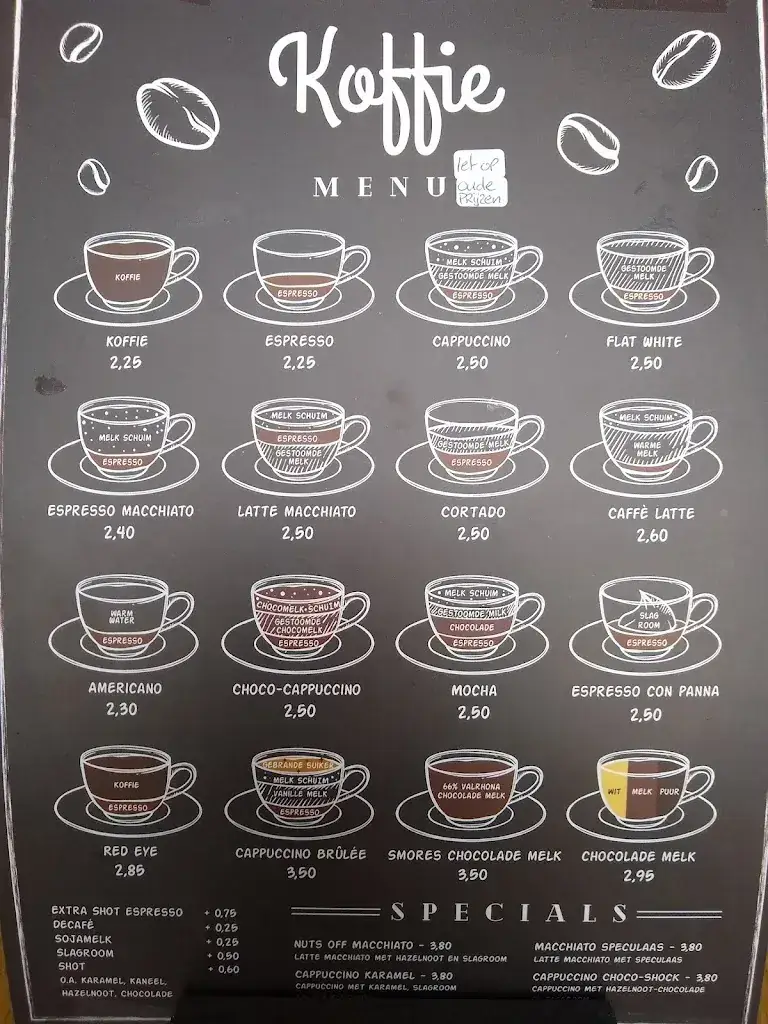 Menu_Smores Patisserie & Chocolaterie_Meerssen_image_1