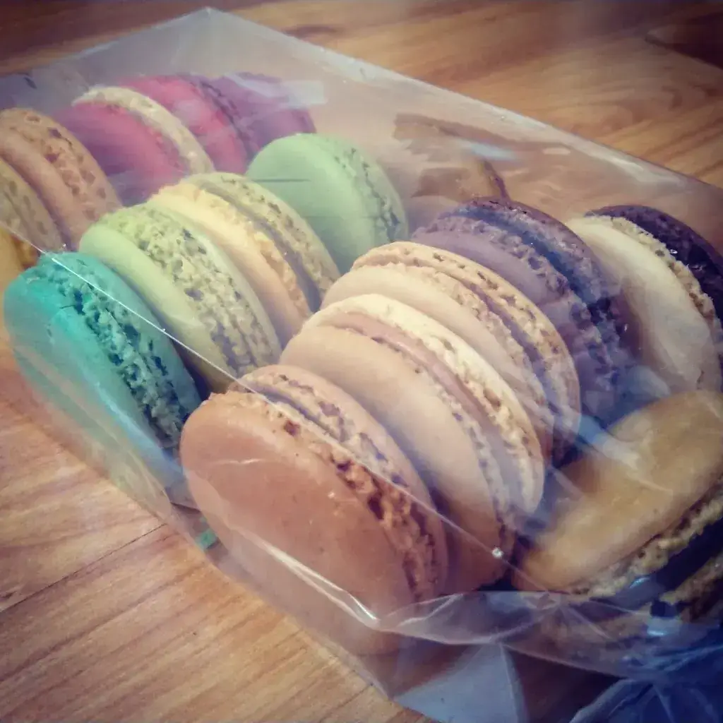 Menu_Smores Patisserie & Chocolaterie_Meerssen_image_2