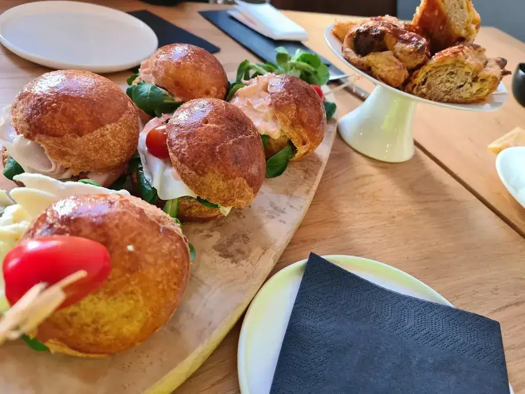 Menu_Smores Patisserie & Chocolaterie_Meerssen_image_3