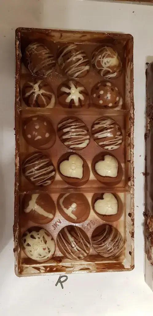 Menu_Smores Patisserie & Chocolaterie_Meerssen_image_4