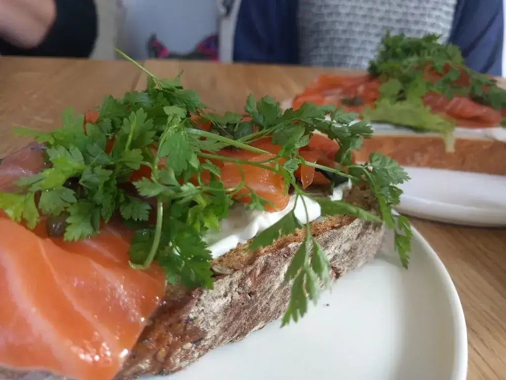 Menu_Smores Patisserie & Chocolaterie_Meerssen_image_5