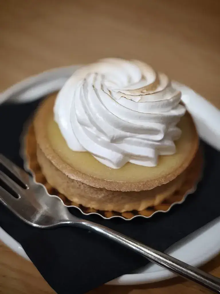 Menu_Smores Patisserie & Chocolaterie_Meerssen_image_6