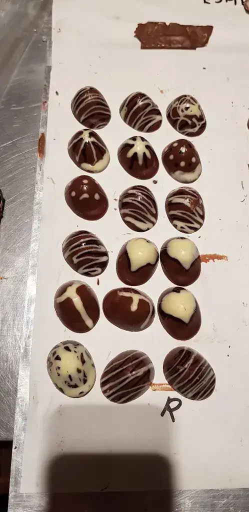 Menu_Smores Patisserie & Chocolaterie_Meerssen_image_7