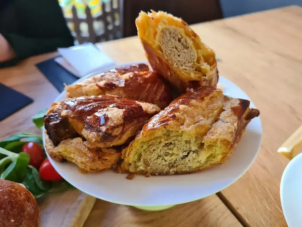 Menu_Smores Patisserie & Chocolaterie_Meerssen_image_8