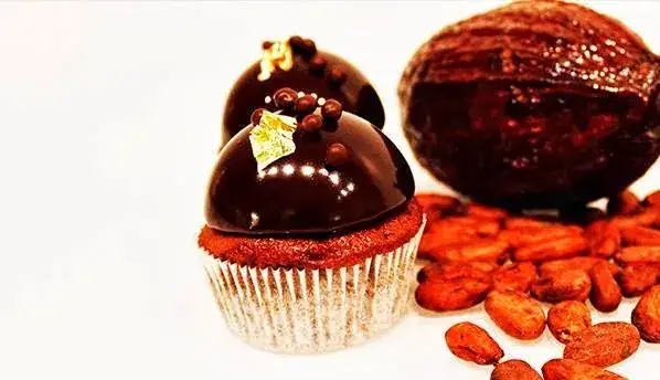 Smores Patisserie & Chocolaterie_Meerssen_slider_image_2