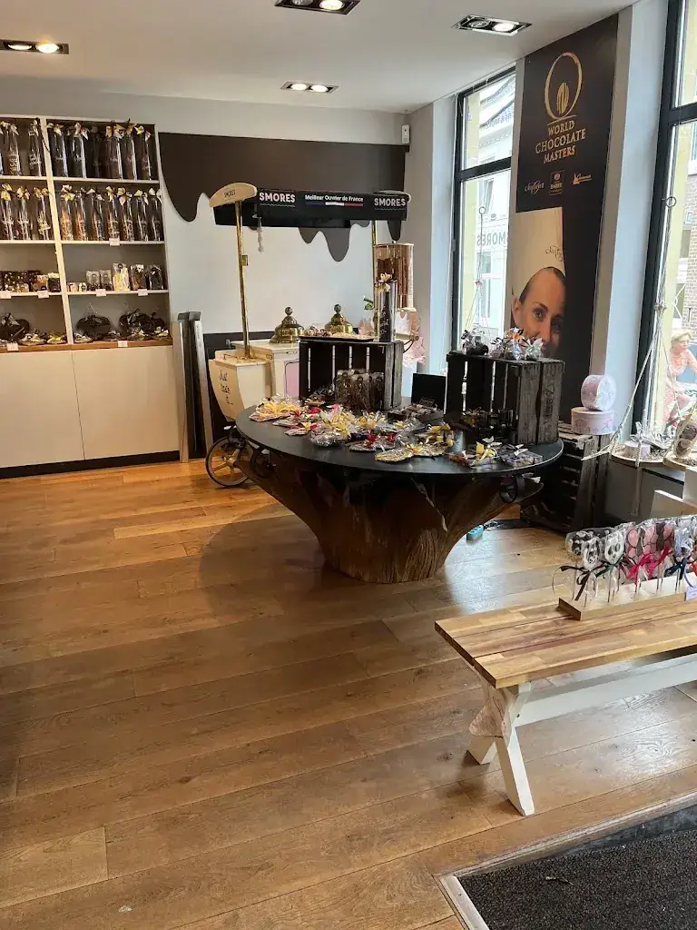 Smores Patisserie & Chocolaterie_Meerssen_slider_image_3