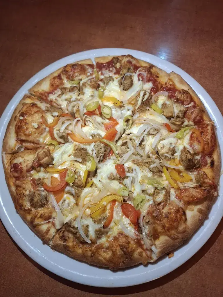 Grillroom Cleopatra_Meerssen_slider_image_2