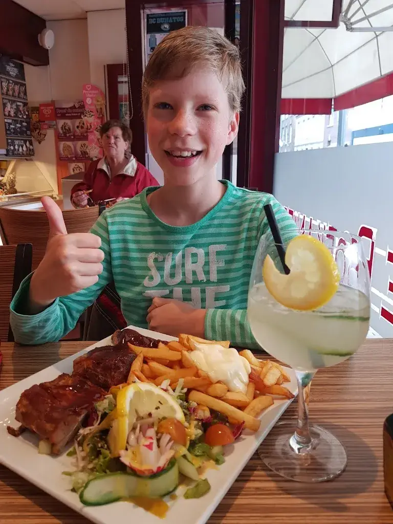 Menu_De Boekanier_Meerssen_image_1