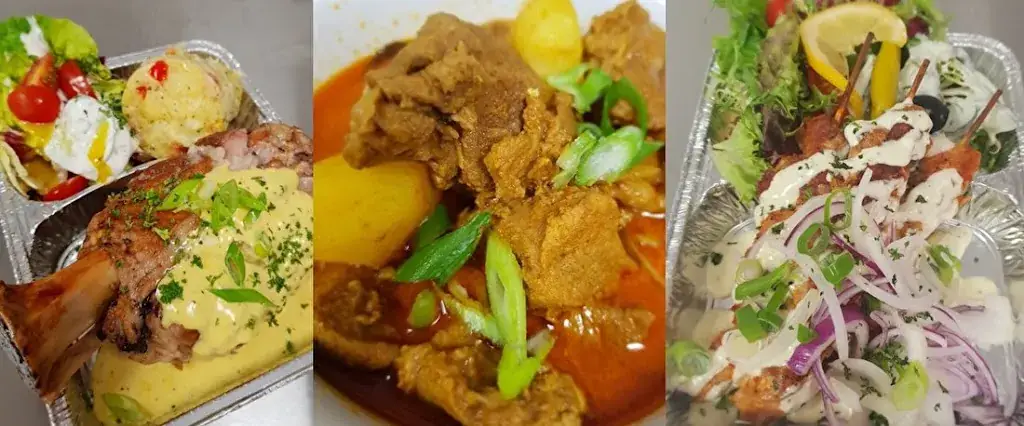 Menu_De Boekanier_Meerssen_image_2