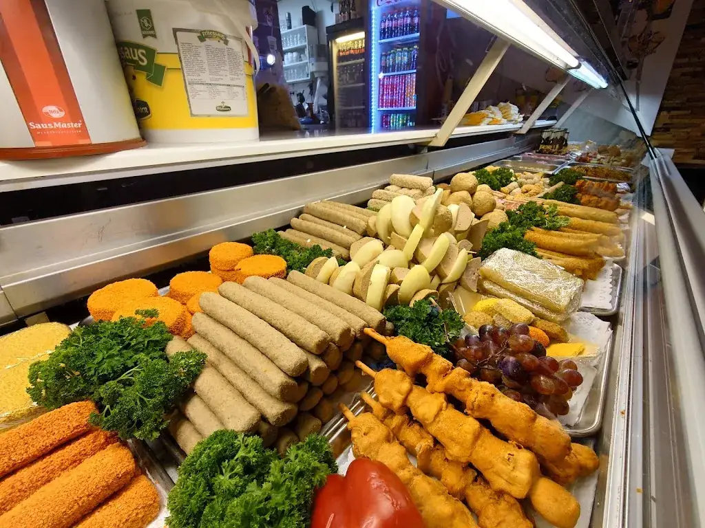 De Boekanier_Meerssen_slider_image_2