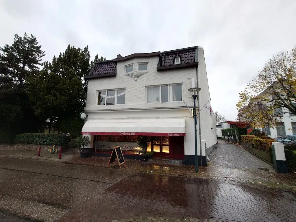 De Boekanier_Meerssen_slider_image_3