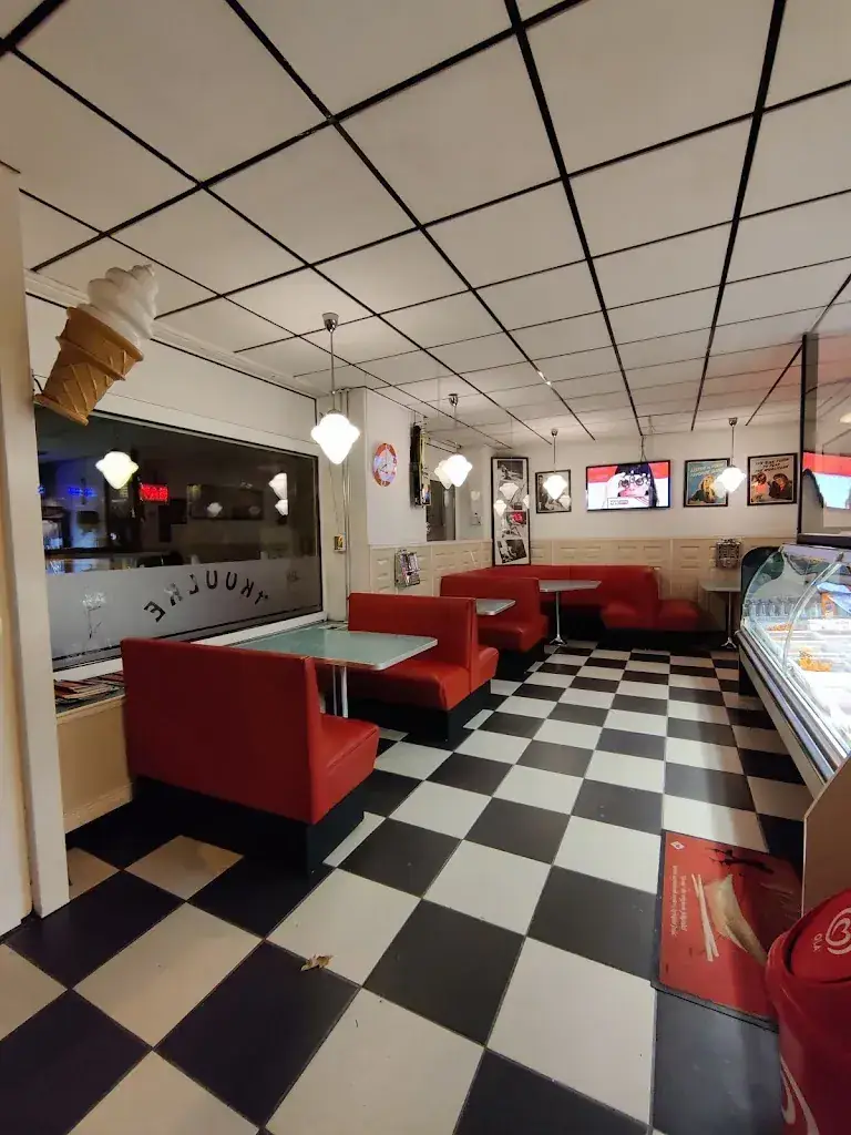 Cafetaria 't Kuulke_Meerssen_slider_image_1