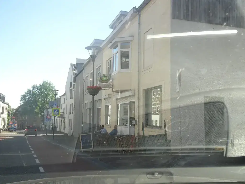 Cafetaria 't Kuulke_Meerssen_slider_image_3