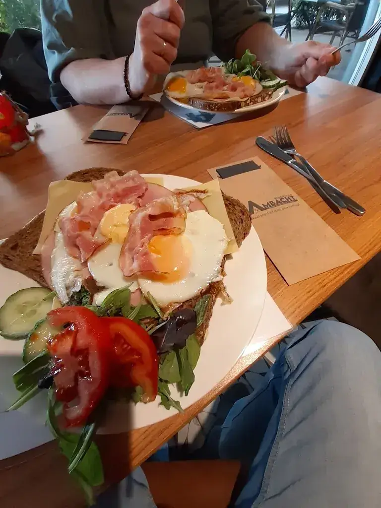 Menu_Het Ambacht Ruinerwold_Ruinerwold_image_1